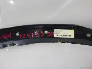 1648600905 Подушка безопасности боковая (шторка) Mercedes ML W164 Арт E12419930, вид 3