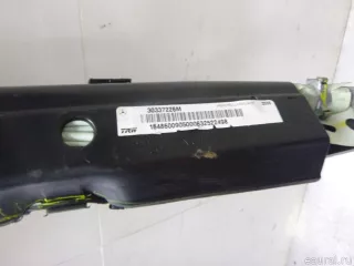 1648600905 Подушка безопасности боковая (шторка) Mercedes ML W164 Арт E12419930, вид 5