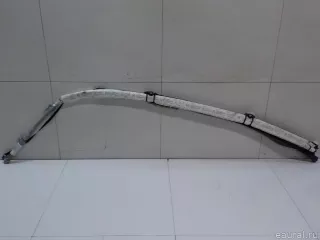 2118602205 Подушка безопасности боковая (шторка) Mercedes E W211 Арт E84512129, вид 1