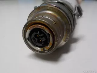 5JA880741 Подушка безопасности боковая (шторка) Seat Toledo 1 Арт E52009589, вид 6