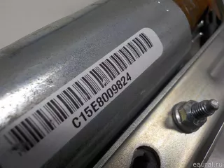 78875STKA80 Подушка безопасности боковая (шторка) Acura RDX 2 Арт E51520502, вид 12