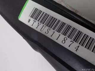 78875STKA80 Подушка безопасности боковая (шторка) Acura RDX 2 Арт E51520502, вид 14