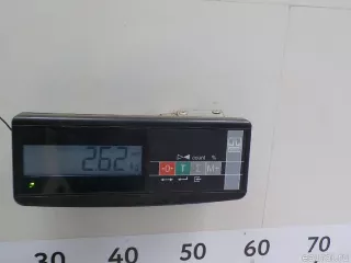 78875STKA80 Подушка безопасности боковая (шторка) Acura RDX 2 Арт E51520502, вид 3