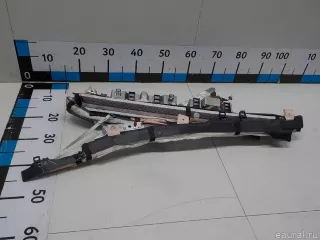 78875STKA80 Подушка безопасности боковая (шторка) Acura RDX 2 Арт E51520502, вид 4