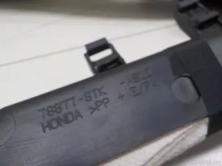 78875STKA80 Подушка безопасности боковая (шторка) Acura RDX 2 Арт E51520502, вид 5