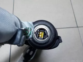 72129132878 Подушка безопасности боковая (шторка) BMW 1 E81/E82/E87/E88 Арт E30906203, вид 6