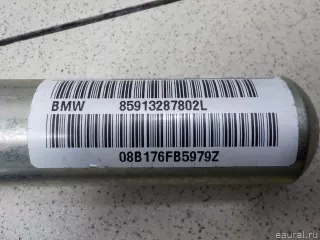 72129132878 Подушка безопасности боковая (шторка) BMW 1 E81/E82/E87/E88 Арт E30906203, вид 7