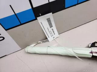 72127311201 Подушка безопасности боковая (шторка) BMW 3 F30/F31/GT F34 Арт E70292687, вид 3
