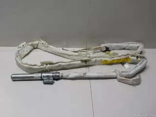 72129147341 Подушка безопасности боковая (шторка) BMW 5 E60/E61 Арт E50878183, вид 1