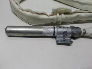 72129147341 Подушка безопасности боковая (шторка) BMW 5 E60/E61 Арт E50878183, вид 2