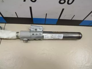 72129147337 Подушка безопасности боковая (шторка) BMW 5 E60/E61 Арт E80268137, вид 2