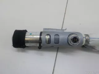 72129147343 Подушка безопасности боковая (шторка) BMW 6 E63/E64 Арт E84342850, вид 2