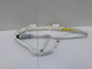 72129147343 Подушка безопасности боковая (шторка) BMW 6 E63/E64 Арт E84342850, вид 4