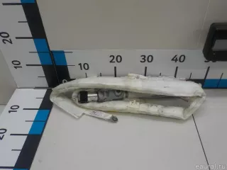 72129147343 Подушка безопасности боковая (шторка) BMW 6 E63/E64 Арт E84342850, вид 7