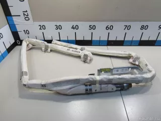 72129114168 Подушка безопасности боковая (шторка) BMW 7 F01/F02 Арт E80722709, вид 1