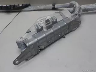 72129182226 Подушка безопасности боковая (шторка) BMW X3 F25 Арт E40857484, вид 3