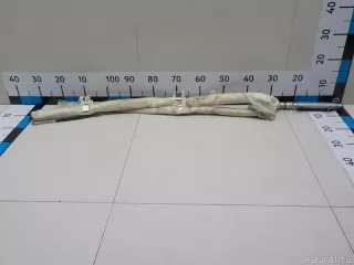 72127141508 Подушка безопасности боковая (шторка) BMW X5 E70 Арт E51854603, вид 1