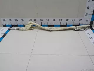 72127141508 Подушка безопасности боковая (шторка) BMW X5 E70 Арт E51854603, вид 3