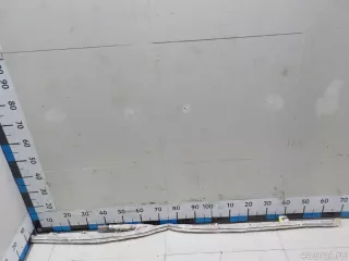1K8880741B Подушка безопасности боковая (шторка) Volkswagen Scirocco 3 Арт E51674297, вид 3