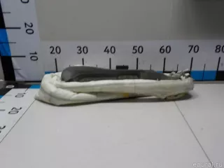 5N0880742K Подушка безопасности боковая (шторка) Volkswagen Tiguan 1 Арт E51475777, вид 4