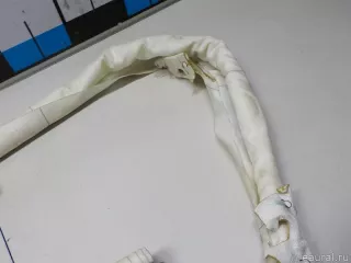 5N0880742K Подушка безопасности боковая (шторка) Volkswagen Tiguan 1 Арт E51475777, вид 7