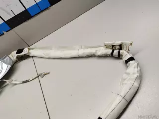 5N0880742K Подушка безопасности боковая (шторка) Volkswagen Tiguan 1 Арт E70383260, вид 5