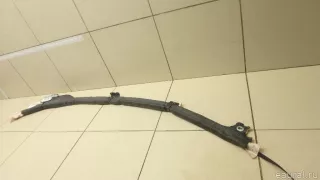 4518600000 Подушка безопасности боковая (шторка) Smart Fortwo 1 Арт E95087386, вид 3