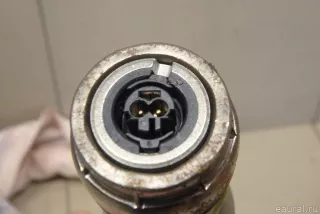 5057627AK Подушка безопасности боковая (шторка) Chrysler 200 Арт E21416940, вид 2