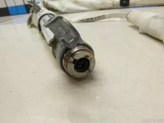 8K0880742D Подушка безопасности боковая (шторка) Audi A4 B8 Арт E5855620, вид 3