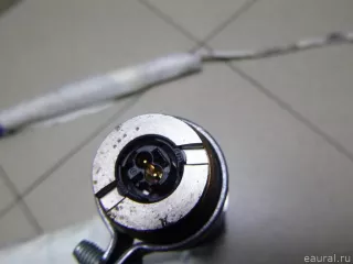 8K0880741D Подушка безопасности боковая (шторка) Audi A4 B8 Арт E12714672, вид 4
