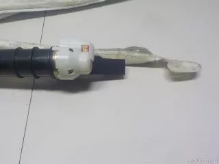 4B5880742 Подушка безопасности боковая (шторка) Audi A6 C5 (S6,RS6) Арт E51724302, вид 5
