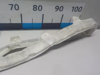 4B5880742 Подушка безопасности боковая (шторка) Audi A6 C5 (S6,RS6) Арт E51724302, вид 7