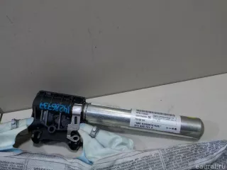 4F5880741C Подушка безопасности боковая (шторка) Audi A6 C6 (S6,RS6) Арт E14286737, вид 2