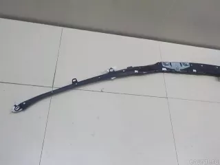 13105050 Подушка безопасности боковая (шторка) Opel Vectra C  Арт E50965131, вид 3