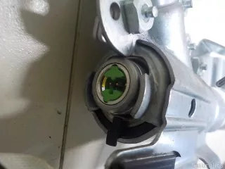 13105050 Подушка безопасности боковая (шторка) Opel Vectra C  Арт E50965131, вид 6