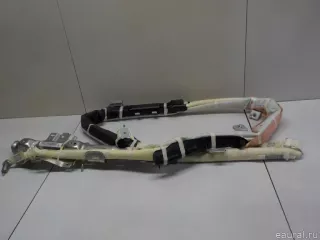 6218060050 Подушка безопасности боковая (шторка) Lexus GX 1 Арт E40386341, вид 1