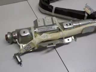 6218060050 Подушка безопасности боковая (шторка) Lexus GX 1 Арт E40386341, вид 2