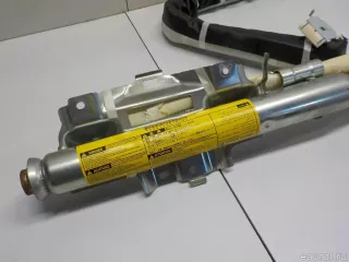 6218060050 Подушка безопасности боковая (шторка) Lexus GX 1 Арт E40386341, вид 3
