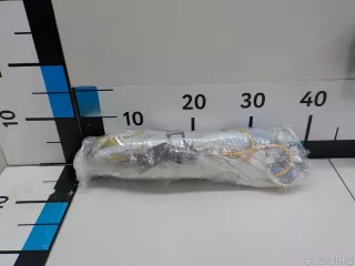 1557363 Подушка безопасности боковая (шторка) Ford C-max 1 Арт E84543449, вид 7