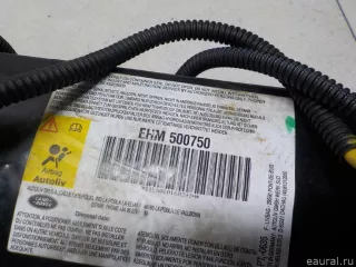 EHM500750 Подушка безопасности боковая (в сиденье) Land Rover Discovery 4 Арт E51369849, вид 5