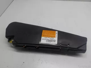 31315930 Подушка безопасности боковая (в сиденье) Volvo V70 2 Арт E40843232