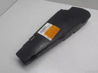 31315930 Подушка безопасности боковая (в сиденье) Volvo V70 2 Арт E40843232, вид 2