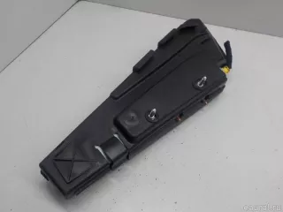 31315930 Подушка безопасности боковая (в сиденье) Volvo V70 2 Арт E40843232, вид 3