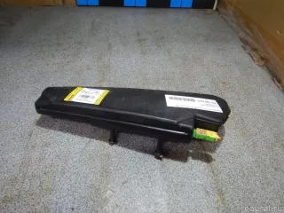 30642777 Подушка безопасности боковая (в сиденье) Volvo S60 2 Арт E60345657, вид 2