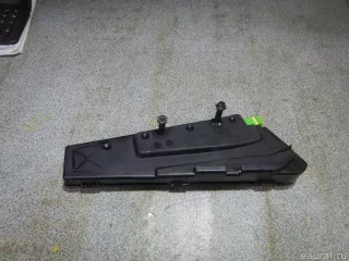 30642777 Подушка безопасности боковая (в сиденье) Volvo S60 2 Арт E60345657, вид 3