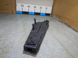 30642777 Подушка безопасности боковая (в сиденье) Volvo S60 2 Арт E60345657, вид 4