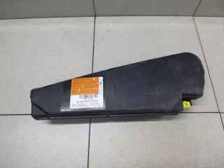 30715730 Подушка безопасности боковая (в сиденье) Volvo S80 1 Арт E12823128, вид 1