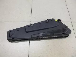30715730 Подушка безопасности боковая (в сиденье) Volvo S80 1 Арт E12823128, вид 2