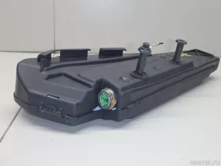 30715730 Подушка безопасности боковая (в сиденье) Volvo S80 2 restailing 2 Арт E70174171, вид 3