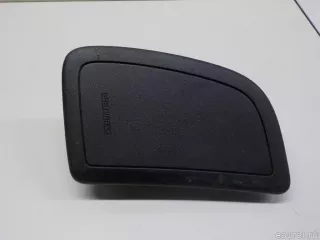 8585065J005PK Подушка безопасности боковая (в сиденье) Suzuki Grand Vitara JT Арт E40900292, вид 2